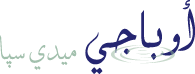 obagi