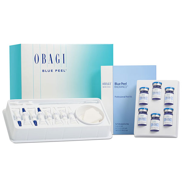 Obagi Medical