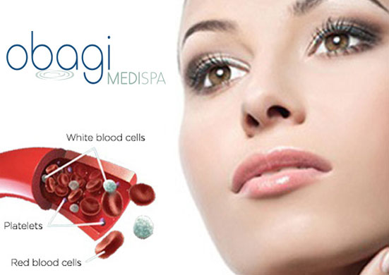 Obagi Medical