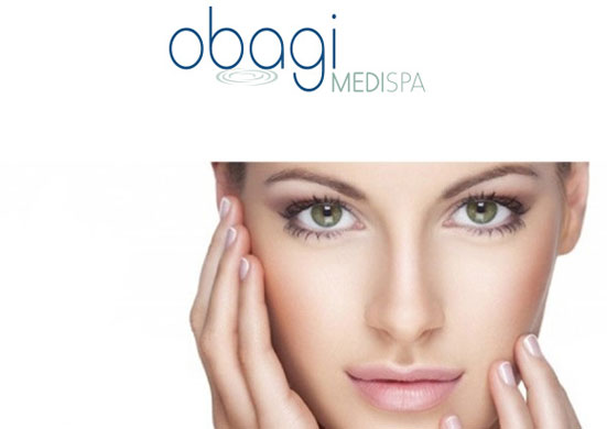 Obagi Medical