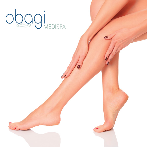 Obagi Medical