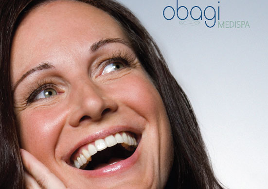 Obagi Medical