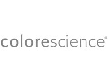 Colorescience