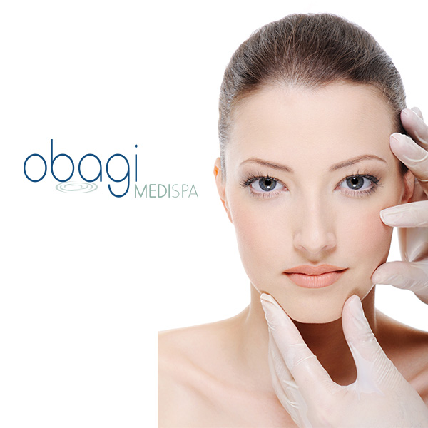 Obagi Medical