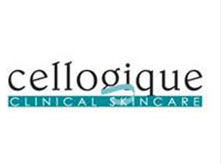 Cellogique Corporation