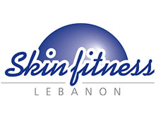 Skin Fitness