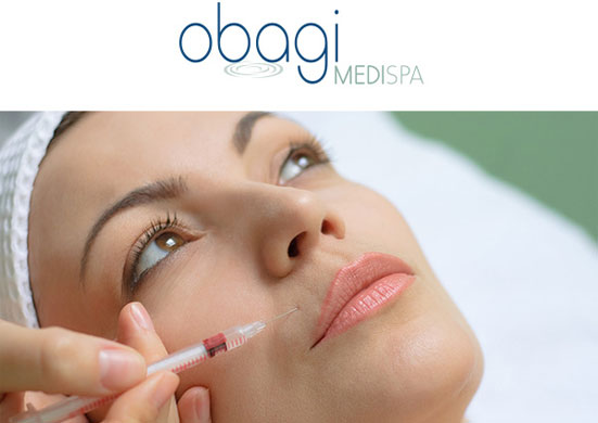 Obagi Medical