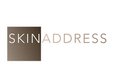 Skin Address