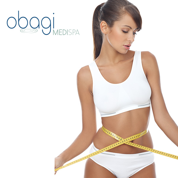 Obagi Medical