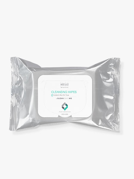 Obagi Medical